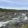 Great Falls Overlook