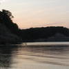 Calvert Cliffs State Park - Lusby, Maryland