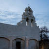 San Antonio Missions National Historical Park