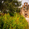 Mission San Francisco de la Espada