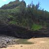 Nāpali Coast