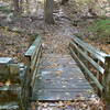 Clifty Falls State Park