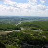 Cumberland Gap National Historical Park