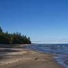 pictured rocks