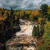 Beaver Bay, MN, USA