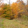 Highbanks Metro Park Columbus