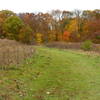 Highbanks Metro Park Columbus