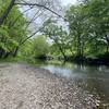 Pomperaug River