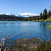 Butte Lake