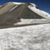 Pikers Peak panorama.