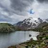 Lago Nero