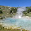 Imperial Geysir