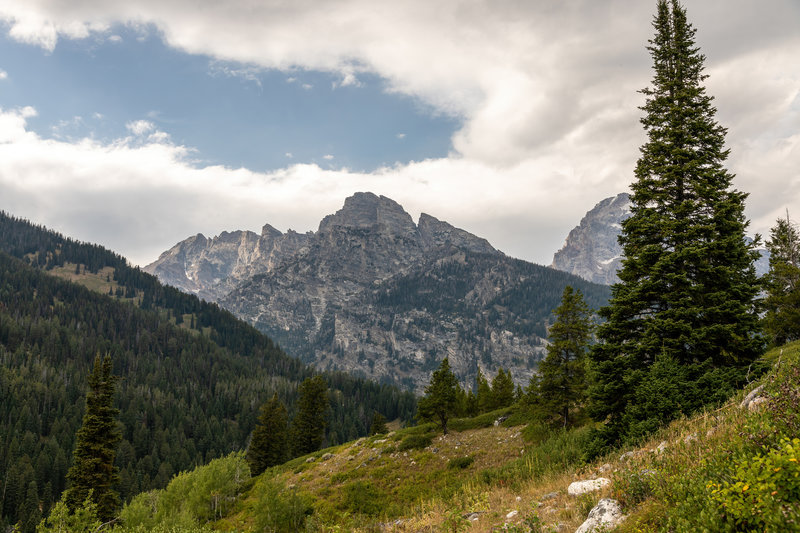 Nez Perce