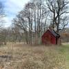 Outbuilding