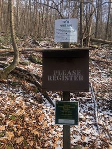 Register Sign
