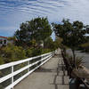 Nice sky over Del Mar Mesa