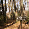 Window Trail - Kennerdell Tract