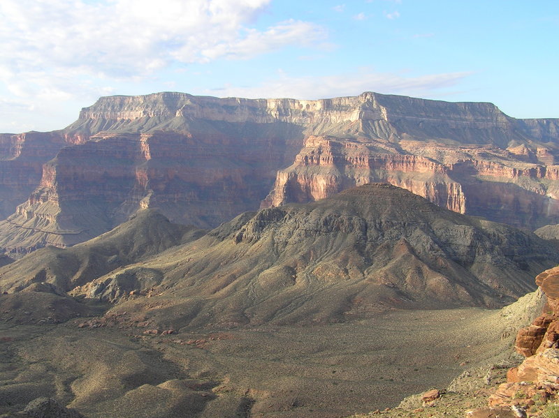 Morning in Surprise Valley (10-02-2011)