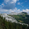 Marble Rim Trail