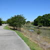 Ward Creek Greenway