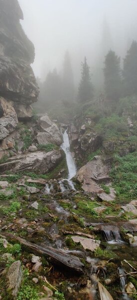 Gorelnik Waterfall (small)