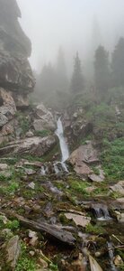 Gorelnik Waterfall (small)