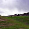 Steptoe Butte