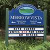 Camp Merrowvista