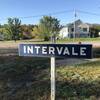 Intervale, NH.