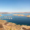 Lake Mead