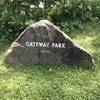 Gateway Park