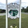 Town of Ryegate