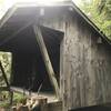 Adirondack Shelter (1996).