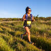 VALENCIA Trail Race runner