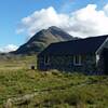 Camasunary Bothy