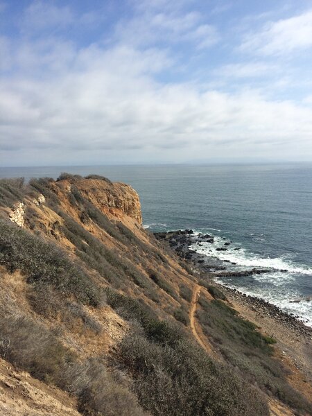 Palos Verdes