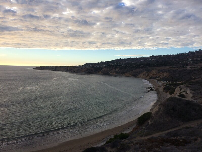 Palos Verdes