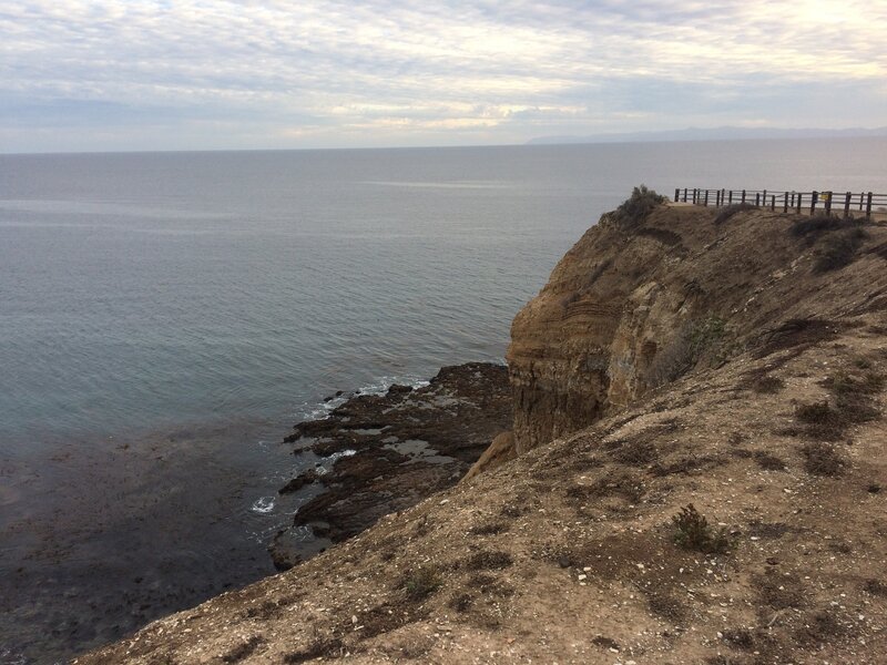 Palos Verdes