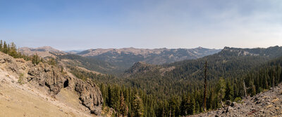 Shanks Cove