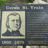 Ceran St Vrain