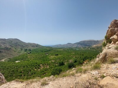 B2oufa and Ehden