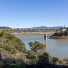 Rockpile Road Bridge.