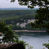 Devil's Lake