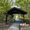 Girl Scout Pavilion