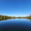 Ludlow Pond