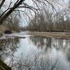 Big Darby Creek