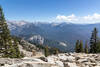 View from Alta Meadow Trail