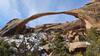 Landscape Arch