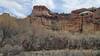 Escalante River Trail area