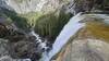 Vernal Falls